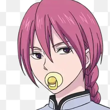 Profile image of 古波鮫 シン