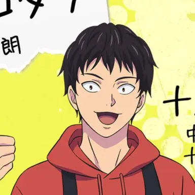 Profile image of 猫田 コタツ