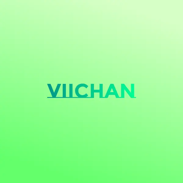 Isegyeidol_love_Vlichan_love의 병약한 비챤