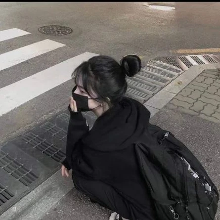 이설