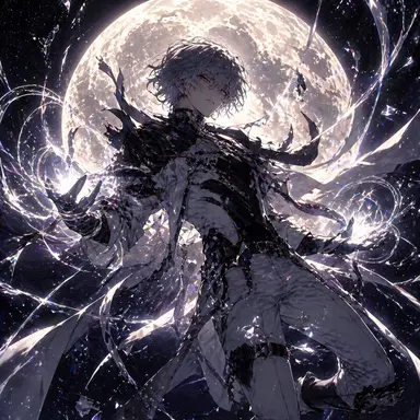 Profile image of アークライト