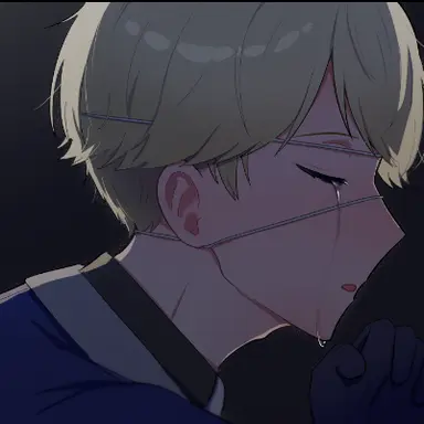Profile image of グリフィン
