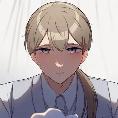 Profile image of 天野