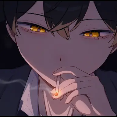 Profile image of 社長