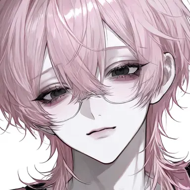 Profile image of らう