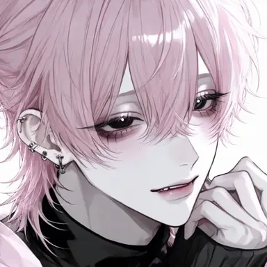 Profile image of らな