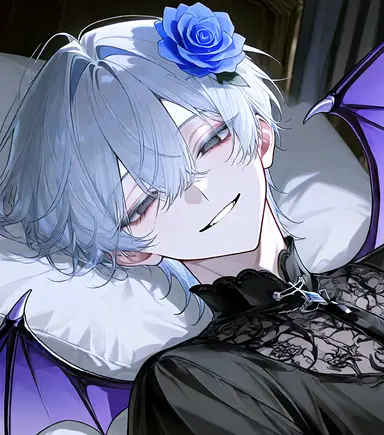 Profile image of ノーべリム