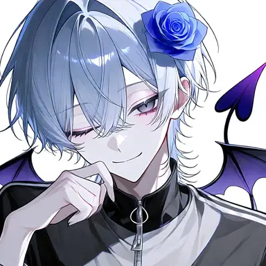 Profile image of ノーべリム