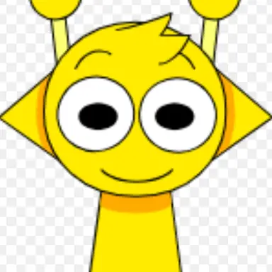 Profile image of 사이먼