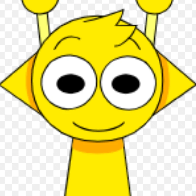 사이먼