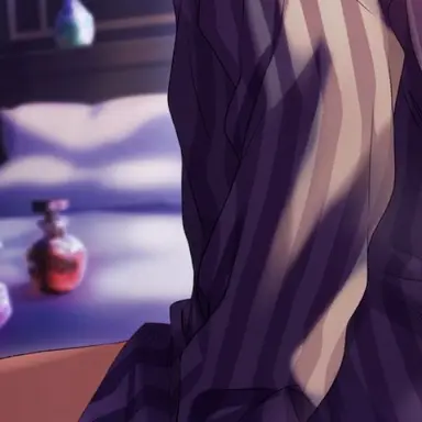 Profile image of メリィ