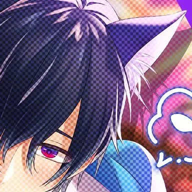 Profile image of ミオ