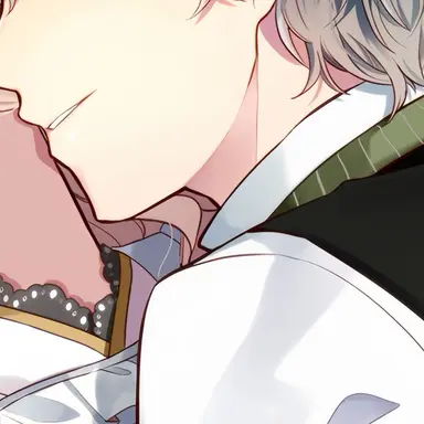 Profile image of マオ