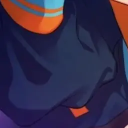 Profile image of ミィ