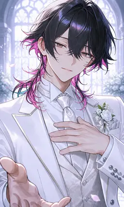 Profile image of Ruka