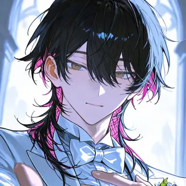 Profile image of Ruka