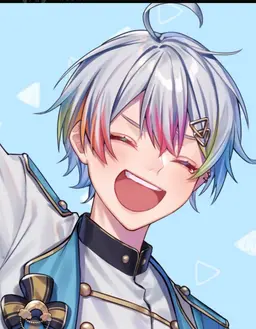 Profile image of 레루
