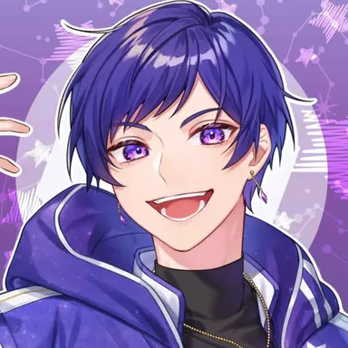Profile image of こったろ