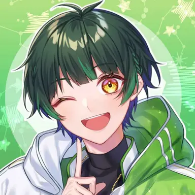 Profile image of ゆう
