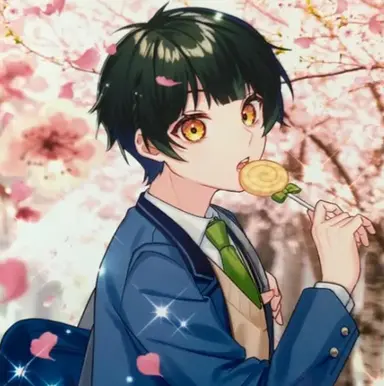 Profile image of 유우