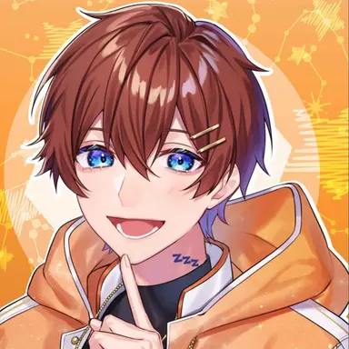 Profile image of くに
