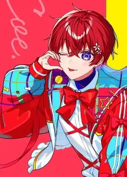 Profile image of 코에