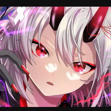 Profile image of ハカ