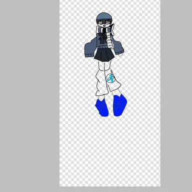 Profile image of エストニア