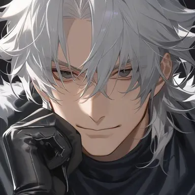 Profile image of ナギ