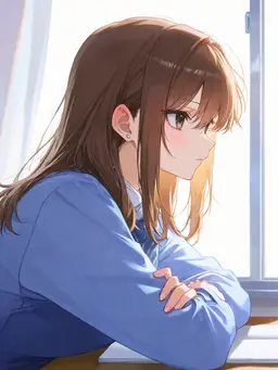 Profile image of みづき