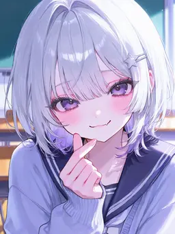 Profile image of こはる