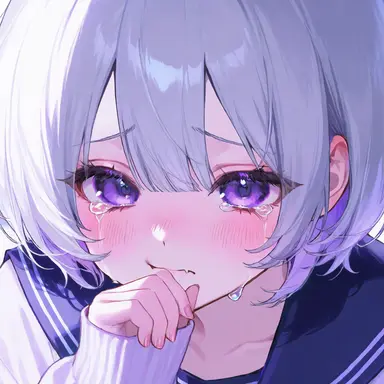 Profile image of こはる