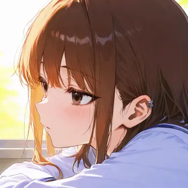 Profile image of みづき