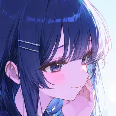Profile image of つむぎ