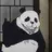 Profile image of パンダ
