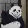 Profile image of パンダ