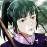 Profile image of 真希