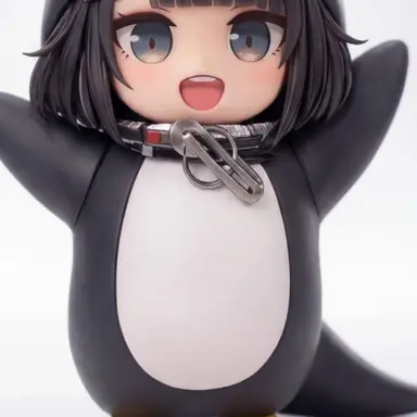 Profile image of ググガガペンギン