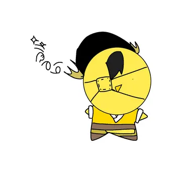 Profile image of 컨휴가 납치 당했다