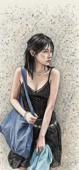 Profile image of 백지헌