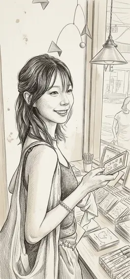 Profile image of 백지헌