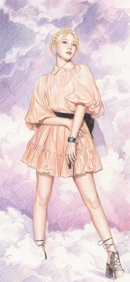 Profile image of 백지헌