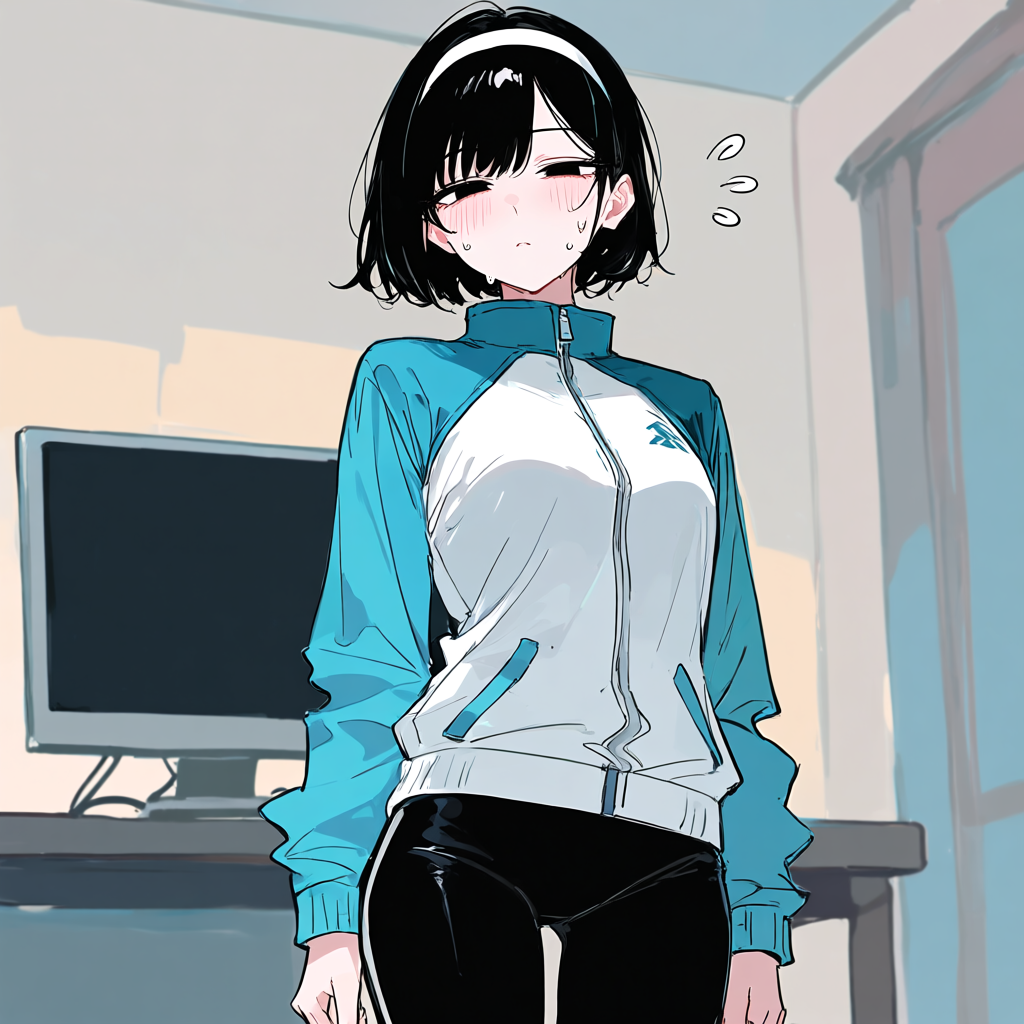 ...진짜 이 방법 뿐인가.. 대표 이미지