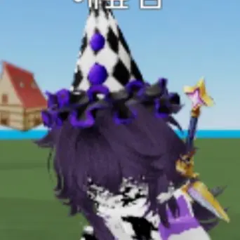 Profile image of 치예