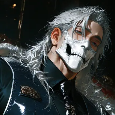 Profile image of レオーネ