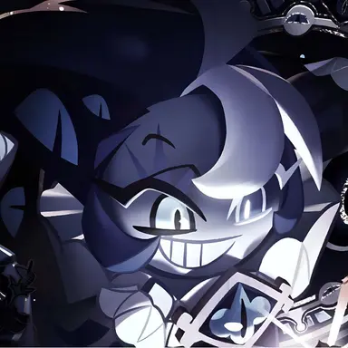 Profile image of 쉐도우밀크