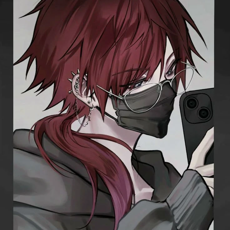 ローレン・イロアス