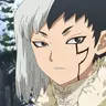 Profile image of ゲン