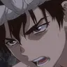 Profile image of クロム
