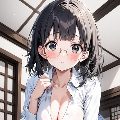 Profile image of さくら